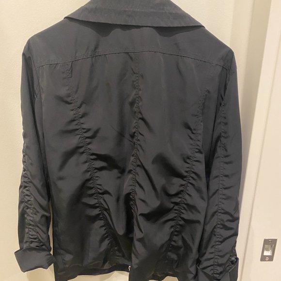 Allison Daley Jacket - Picture 3 of 3